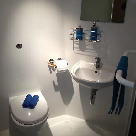 Bed & Breakfast Alton