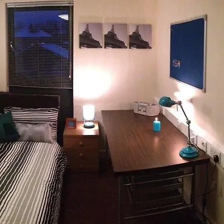 Alton Bed & Breakfast