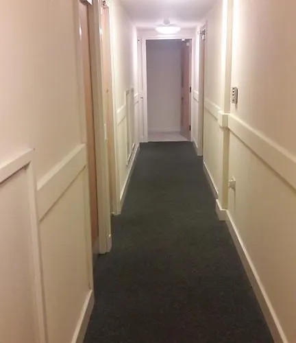 ベッド・アンド・ブレックファスト Alton