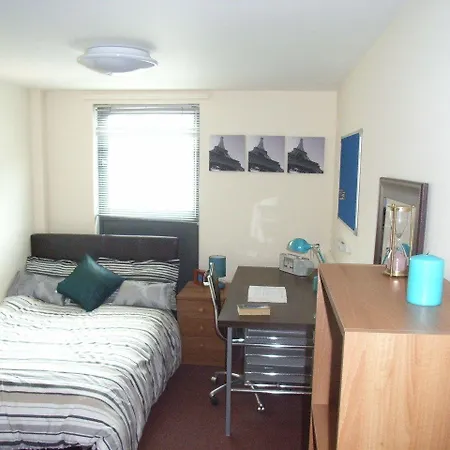 Alton Couette-café 3*