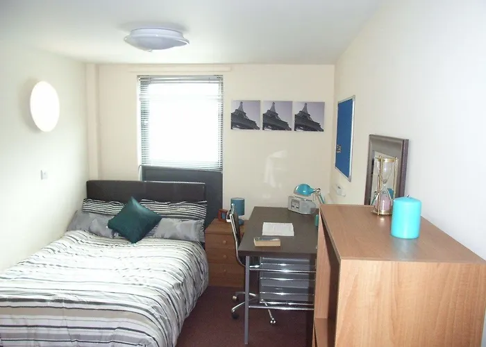 Alton Bed & Breakfast 3*