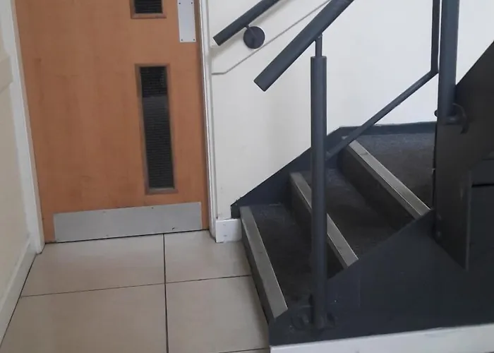 Alton Bradford (West Yorkshire)