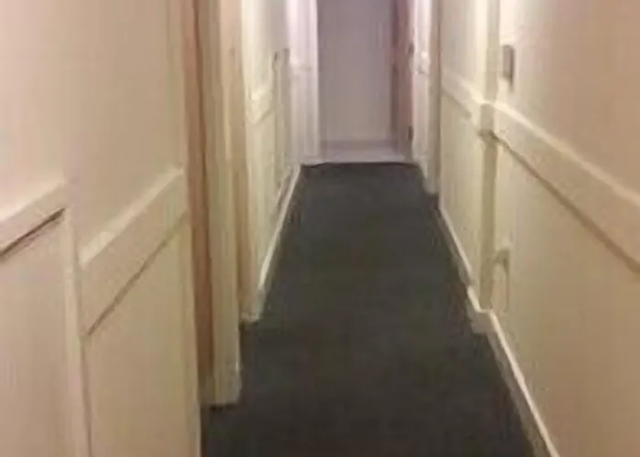 Alton Bed & Breakfast 3*