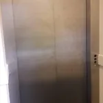 B&B Alton 브래드퍼드