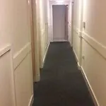 Alton B&B 3*