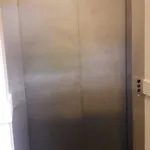B&B Alton 브래드퍼드