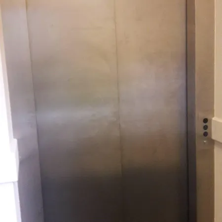 Отель типа 