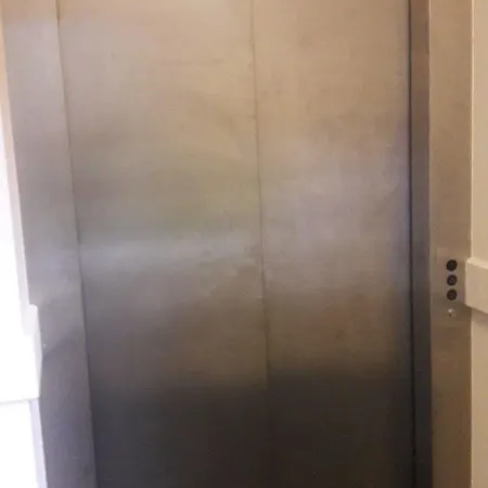 Отель типа 